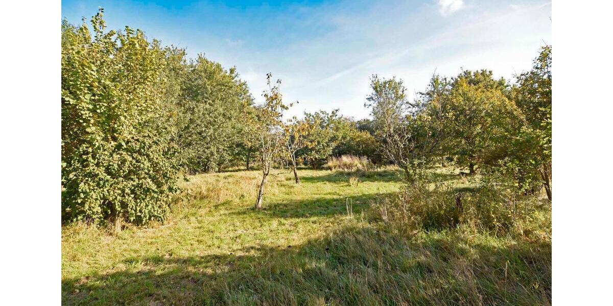 Einfamilienhaus Jörl - 335.000&euro; | Angebot:26147192
