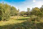 Einfamilienhaus Jörl - 335.000&euro; | Angebot:26147192