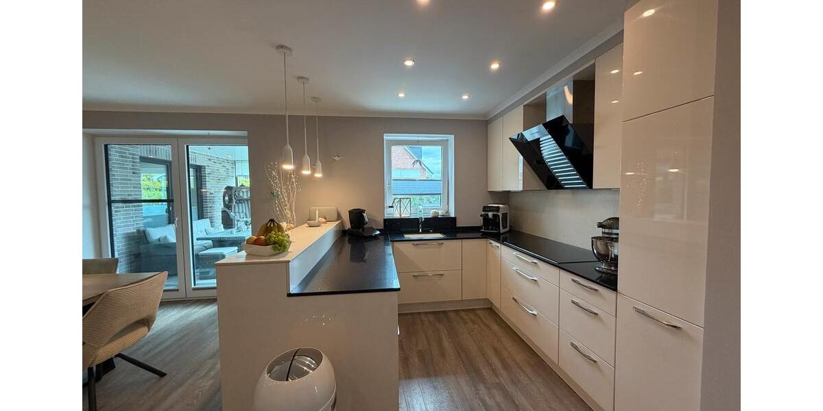 Bungalow Harrislee - 10 Zimmer, 204 m&sup2;, 975.000&euro; | Angebot:26766247