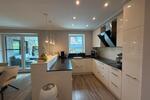 Bungalow Harrislee - 10 Zimmer, 204 m&sup2;, 975.000&euro; | Angebot:26766247