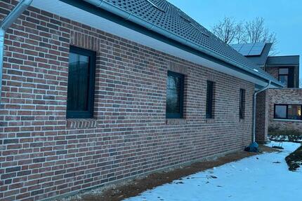 Wohnung Viöl - 4 Zimmer, 92 m&sup2;, 1.150&euro; | Angebot:25612486