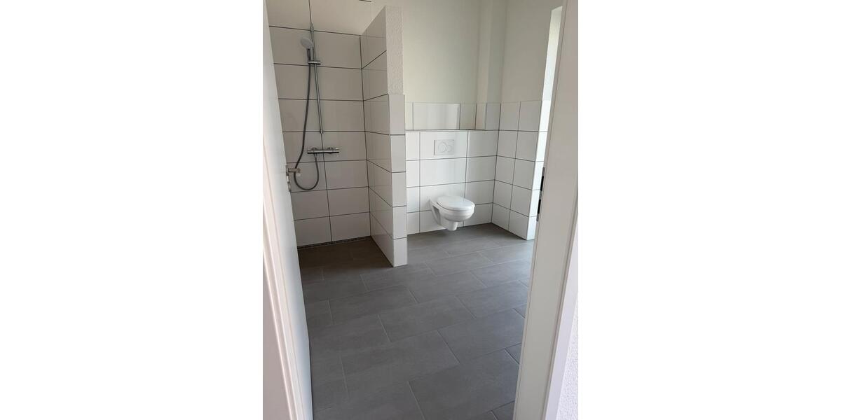 Reihenhaus Wees - 3 Zimmer, 95 m&sup2;, 1.250&euro; | Angebot:25959462