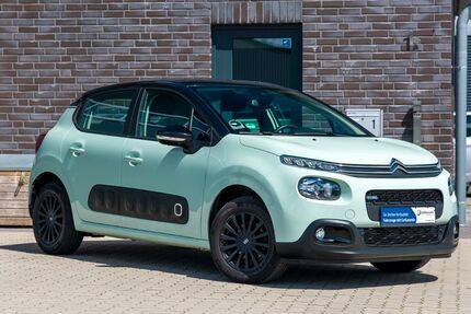Citroen C3 105.000 km 6.999 &euro; Handewitt 24983