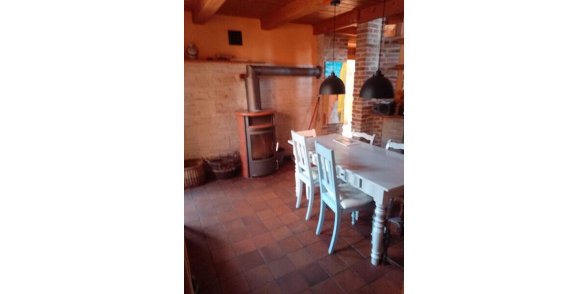 Einfamilienhaus Großsolt - 9 Zimmer, 215 m&sup2;, 375.000&euro; | Angebot:26047444