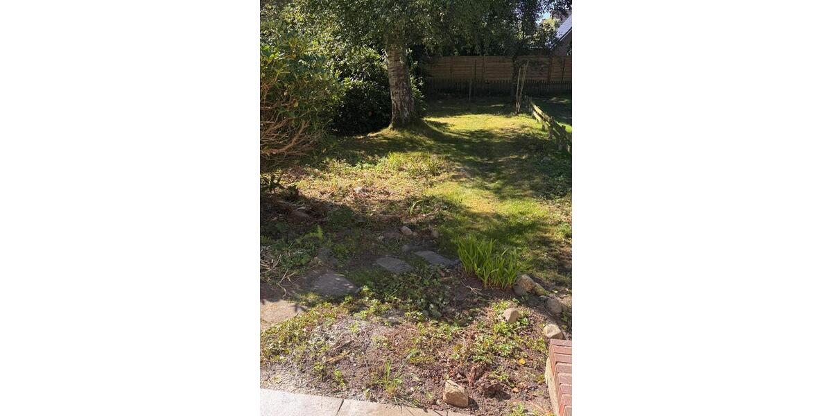 Reihenhaus Leck - 5 Zimmer, 96 m&sup2;, 915&euro; | Angebot:24926268