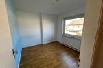 Reihenhaus Flensburg Fruerlund - 5 Zimmer, 95 m&sup2;, 258.000&euro; | Angebot:26443827
