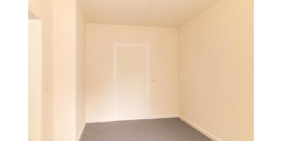 Etagenwohnung Glücksburg (Ostsee) - 4 Zimmer, 81 m&sup2;, 229.000&euro; | Angebot:26841796