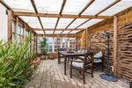 Einfamilienhaus Flensburg Altstadt - 8 Zimmer, 211 m&sup2;, 227.000&euro; | Angebot:26224395
