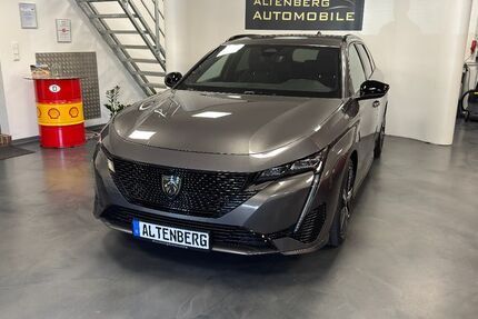 Peugeot 308 85.600 km 17.990 &euro; Handewitt 24983