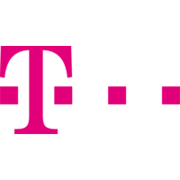(Senior) Network Engineer IP Backbone (w/m/d) Telekommunikation Karriere Flensburg 24937