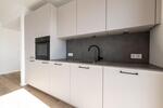 Einfamilienhaus Tastrup - 4 Zimmer, 173 m&sup2;, 2.943&euro; | Angebot:26493562