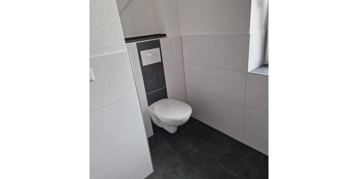 Dachgeschoßwohnung Leck - 3 Zimmer, 70 m&sup2;, 875&euro; | Angebot:25205011