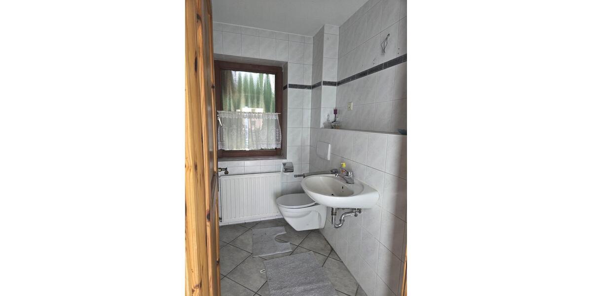 Einfamilienhaus Glücksburg (Ostsee) - 5 Zimmer, 131 m&sup2;, 419.000&euro; | Angebot:24602179