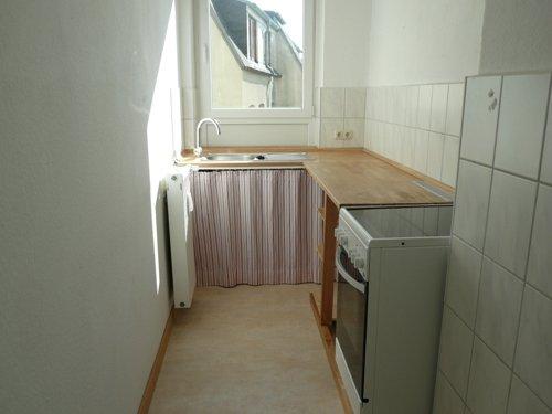 Etagenwohnung Tastrup - 4 Zimmer, 93 m&sup2;, 1.020&euro; | Angebot:26606788
