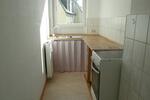 Etagenwohnung Tastrup - 4 Zimmer, 93 m&sup2;, 1.020&euro; | Angebot:26606788