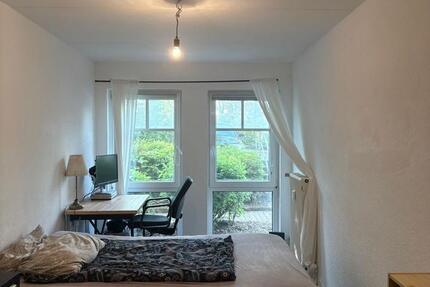 Wohnung Flensburg - 1 Zimmer, 20 m&sup2;, 320&euro; | Angebot:26645309