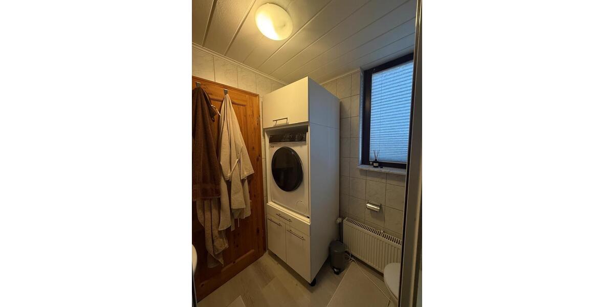 Erdgeschoßwohnung Tastrup - 2 Zimmer, 42 m&sup2;, 595&euro; | Angebot:25995198