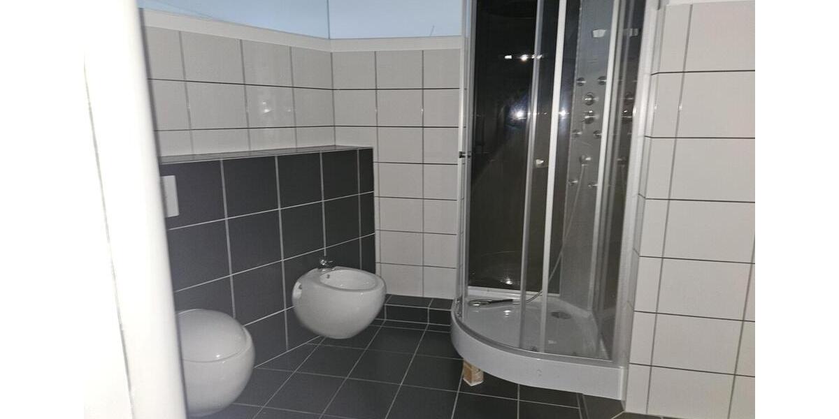 Gewerbeobjekt Flensburg - 3.200&euro; | Angebot:18899136