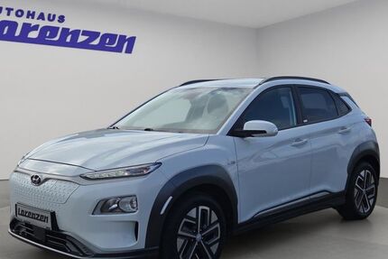 Hyundai KONA 56.760 km 14.980 &euro; Gelting 24395