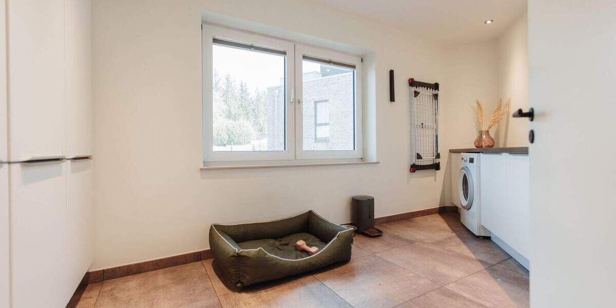 Etagenwohnung Harrislee Niehuus - 6 Zimmer, 251 m&sup2;, 665.000&euro; | Angebot:25738798
