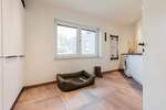 Etagenwohnung Harrislee Niehuus - 6 Zimmer, 251 m&sup2;, 665.000&euro; | Angebot:25738798
