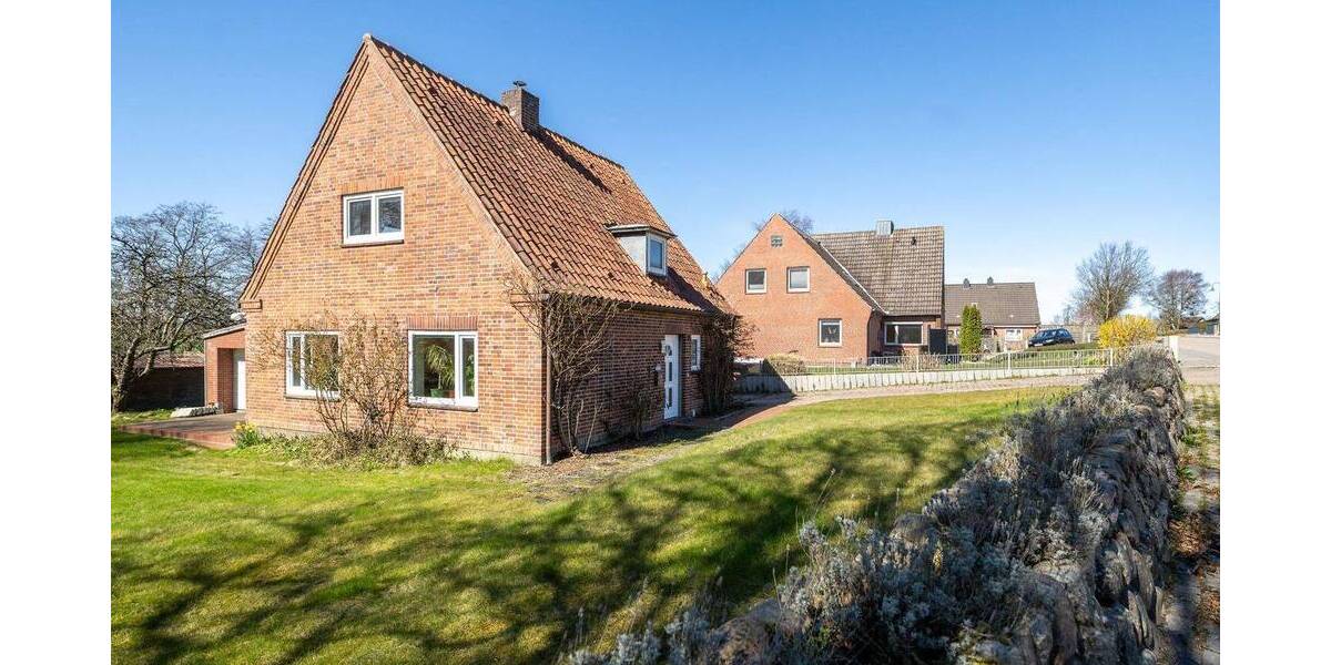 Einfamilienhaus Steinberg - 3 Zimmer, 102 m&sup2;, 420.000&euro; | Angebot:26402779