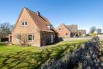 Einfamilienhaus Steinberg - 3 Zimmer, 102 m&sup2;, 420.000&euro; | Angebot:26402779
