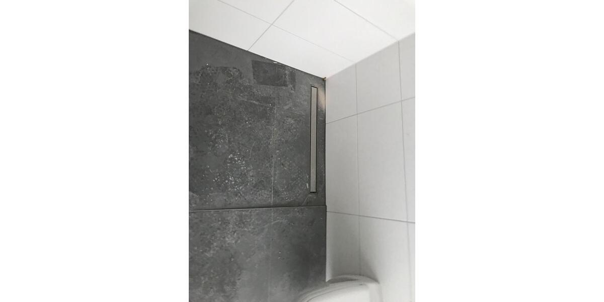 Dachgeschoßwohnung Leck - 3 Zimmer, 80 m&sup2;, 1.250&euro; | Angebot:26023628