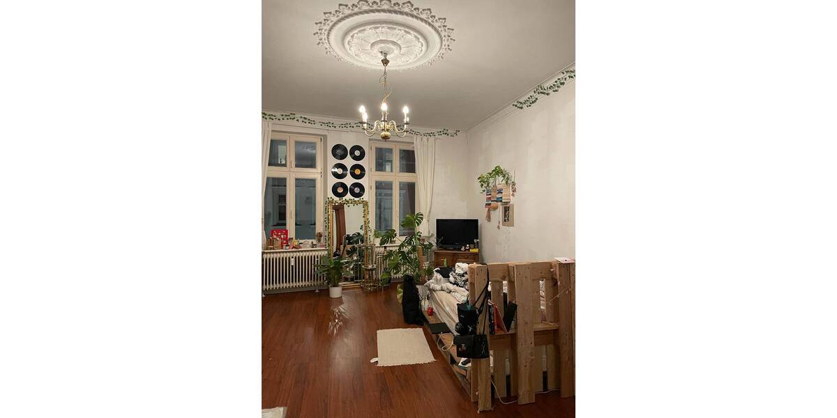 Gewerbeobjekt Flensburg Altstadt - 2.675.000&euro; | Angebot:25798670