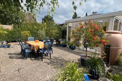 Haus Flensburg Fruerlund - 4 Zimmer, 96 m&sup2;, 210.000&euro; | Angebot:27290847