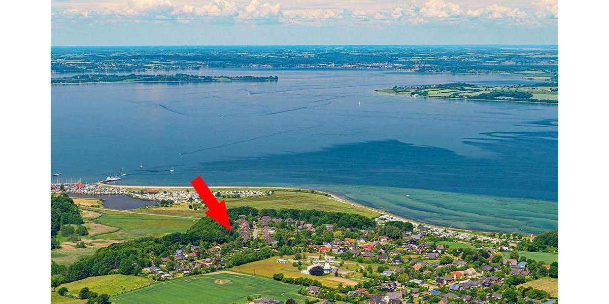 Einfamilienhaus Westerholz - 7 Zimmer, 240 m&sup2;, 535.000&euro; | Angebot:25941383