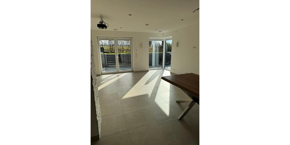 Doppelhaushälfte Flensburg Altstadt - 7 Zimmer, 181 m&sup2;, 660.000&euro; | Angebot:25924836