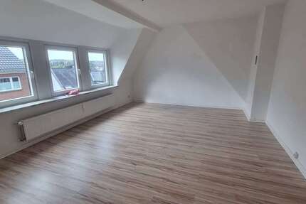 Wohnung Flensburg Jürgensby - 3 Zimmer, 66 m&sup2;, 663&euro; | Angebot:25871670
