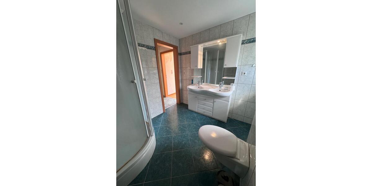 Einfamilienhaus Flensburg Falkenberg - 5 Zimmer, 160 m&sup2;, 1.500&euro; | Angebot:25988203