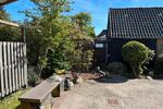 Einfamilienhaus Handewitt Jarplund - 4 Zimmer, 110 m&sup2;, 297.000&euro; | Angebot:26652671
