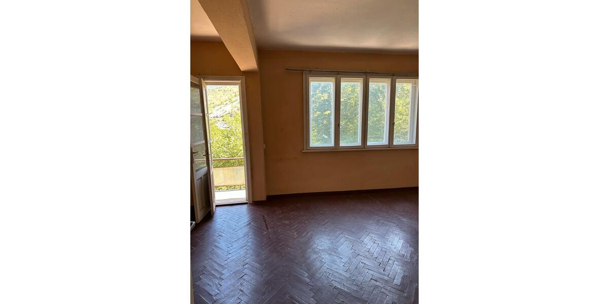 Etagenwohnung Flensburg - 2 Zimmer, 70 m&sup2;, 26.000&euro; | Angebot:21287904