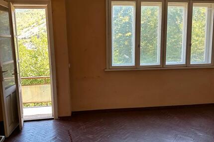 Wohnung Flensburg - 2 Zimmer, 70 m&sup2;, 26.000&euro; | Angebot:21287904