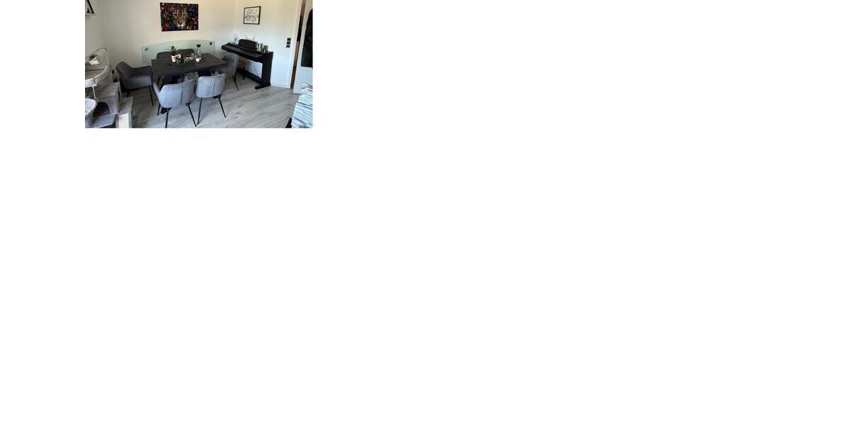 Etagenwohnung Handewitt - 3 Zimmer, 85 m&sup2;, 750&euro; | Angebot:26531712