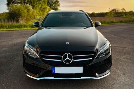 Mercedes-Benz C 250 159.177 km 16.200 &euro; Süderbrarup 24392