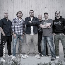 Abschlach 14.11.2026 Roxy Flensburg