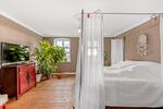 Einfamilienhaus Flensburg Altstadt - 8 Zimmer, 211 m&sup2;, 227.000&euro; | Angebot:26224395