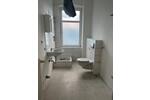 Etagenwohnung Flensburg Altstadt - 4 Zimmer, 99 m&sup2;, 799&euro; | Angebot:26624190