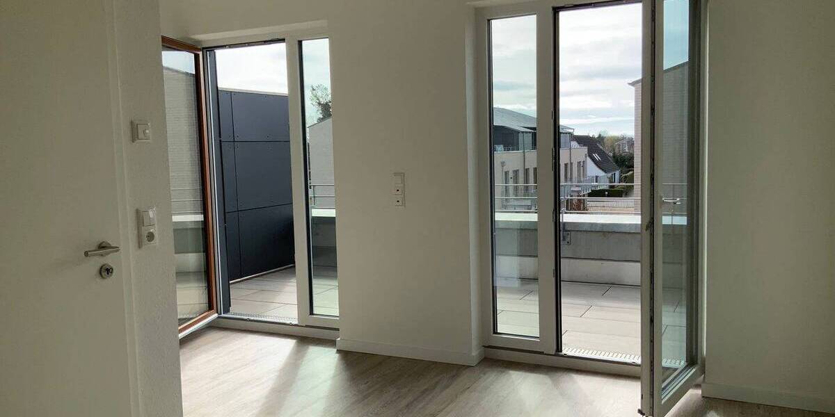 Reihenmittelhaus Jübek - 5 Zimmer, 142 m&sup2;, 1.400&euro; | Angebot:26545420