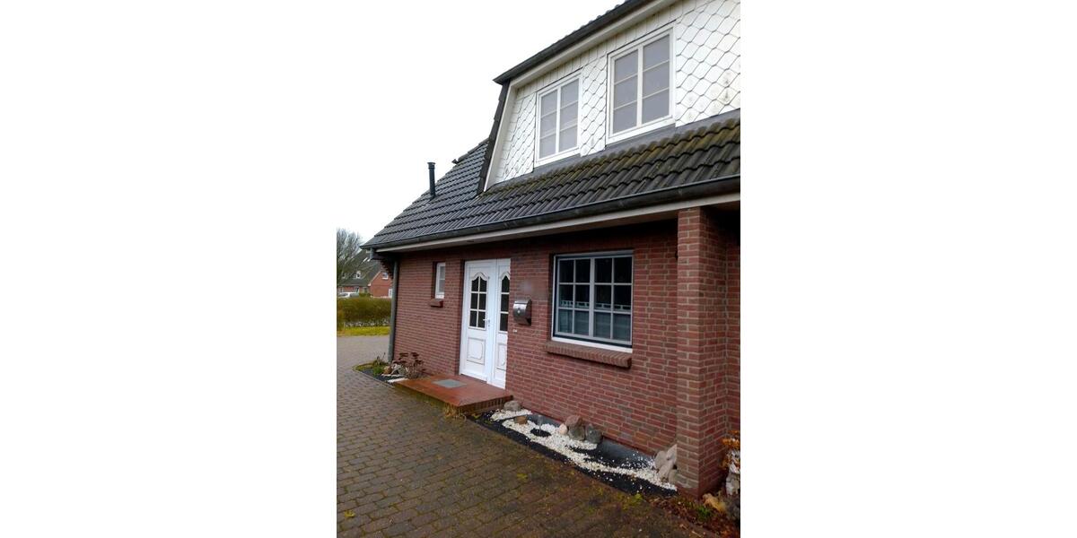 Doppelhaushälfte Leck - 5 Zimmer, 125 m&sup2;, 290.000&euro; | Angebot:26992596