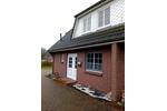 Doppelhaushälfte Leck - 5 Zimmer, 125 m&sup2;, 290.000&euro; | Angebot:26992596