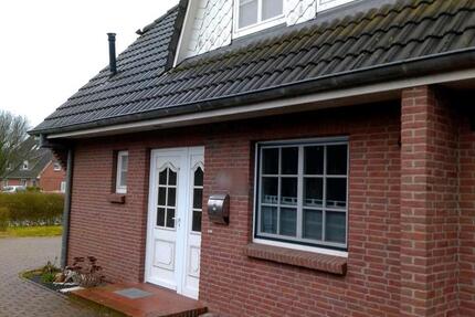 Haus Leck - 5 Zimmer, 125 m&sup2;, 290.000&euro; | Angebot:26992596