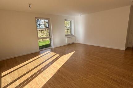 Wohnung Flensburg Altstadt - 4 Zimmer, 113 m&sup2;, 1.450&euro; | Angebot:25921078