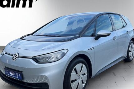 VW ID.3 53.890 km 22.300 &euro; Leck 25917