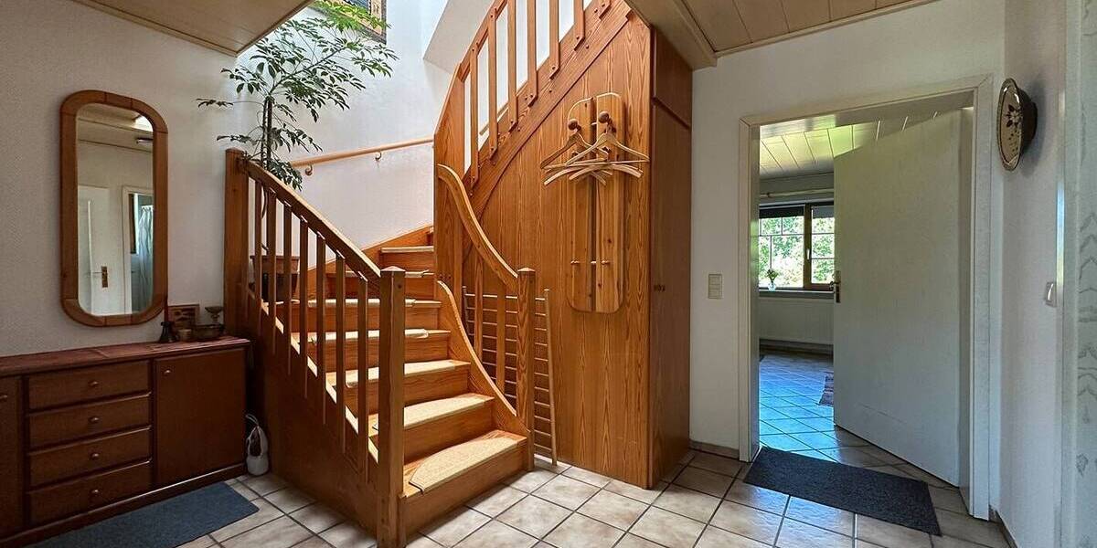 Mehrfamilienhaus, Wohnhaus Dollerup Terkelstoft - 7 Zimmer, 220 m&sup2;, 360.000&euro; | Angebot:25706562