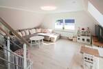 Einfamilienhaus Flensburg Engelsby - 8 Zimmer, 150 m&sup2;, 559.000&euro; | Angebot:26359415